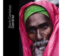 Cantatas Vol.6