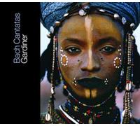 Bach Cantatas Vol. 7 : Cantates Pour Le Quatorzième Dimanche Après La Trinité Bwv 25, Bwv 78, Bwv 17, Cantates Pour La Fête De Saint Michel Et Tous Les Anges Bwv 50, Bwv 130, Bwv 19, Bwv 149