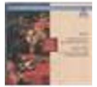 Cantate de chasse BWV208 - Cantate des paysans BWV212