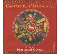 Cantate De L'apocalypse
