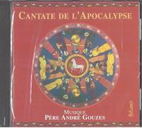 Cantate De L'Apocalypse