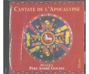 Cantate De L'Apocalypse