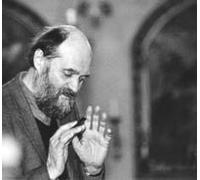 Cantate Domino canticum novum