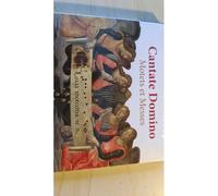Cantate Domino – Motets et Messes