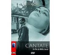 Cantate G