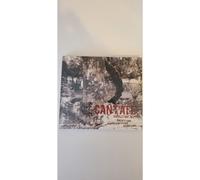 Cantate Napolitane Del 700 Opera cd