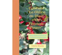Cantate Pour choeur d'enfants et orchestre symphonique - Colette Mourey - Bookelis - broché - Monographie
