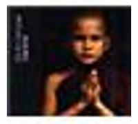 Bach Cantatas Vol. 24 : Cantates Pour Le Troisième Dimanche Après Pâques, Bwv12, Bwv103, Bwv146, Cantates Pour Le Quatrième Dimanche Après Pâques Bwv166, Bwv108, Bwv117 - Livre Disque 44...