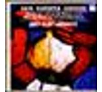 Cantates / BWV.140 et BWV.147