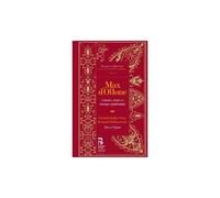 Cantates, Choeurs Et Musique Symphonique