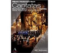 Cantates E