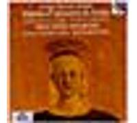 Cantates et airs marials