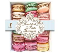 Cantates Et Petits Macarons [Import]