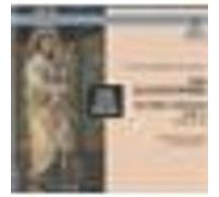 Jean-Sébastien Bach - Cantates Sacrées, Vol.6 : BWV 100 à 117