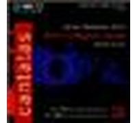 Cantates, Volume 16 CD