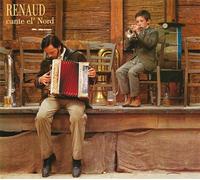 Cante el nord : 50 ans de carrière Édition Limitée Collector CD