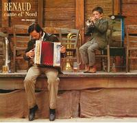 Cante El Nord – 50 ans de carrière – CD Digipack – Édition limitée collector