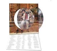 Cante El Nord – Vinyle Picture Disc – Édition limitée – Parlophone
