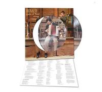 Cante El Nord – Vinyle Picture Disc – Édition limitée – Parlophone