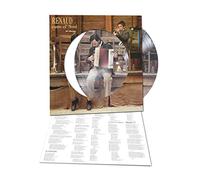 Cante El Nord Picture Disc