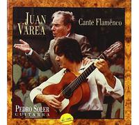 Cante Flamenco