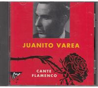 Cante Flamenco