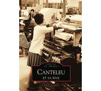 Canteleu et sa rive