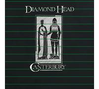 Canterbury/3 Eme Album Inclus Making Music/Out of Phase
