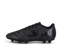 Canterbury Adulte Unisexe Chaussures de Rugby Phoenix Genesis Team pour Terrain Ferme | Adhérence sur Surface Dure | Respirantes Chaussures de Rugby pour Terrain Ferme