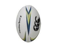 Canterbury - Ballon de rugby MENTRE (CS1830)