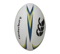 Canterbury - Ballon de rugby MENTRE (RD3314)