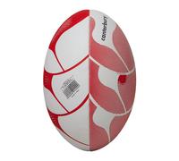 Canterbury - Ballon de rugby THRILLSEEKER PLAY (CS1895)