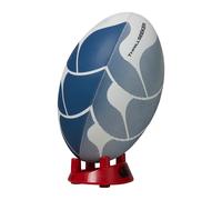 Canterbury - Ballon de rugby THRILLSEEKER (RD3312)