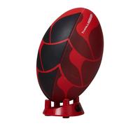 Canterbury - Ballon de rugby THRILLSEEKER (RD3312)