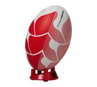 Canterbury - Ballon de rugby THRILLSEEKER (RD3312)