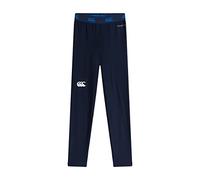 Canterbury Baselayer Thermoreg - Legging de Compression - Baselayer Thermoreg - Enfant