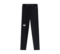 Canterbury Baselayer Thermoreg - Legging de Compression - Baselayer Thermoreg - Enfant