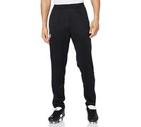 Canterbury Boy's Stretch Tapered Poly Knit Pants Stretch Tapered Poly Knit Pants