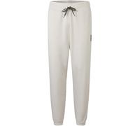 Canterbury British And Irish Lions Outback Tracksuit Bottoms Adults Journée pluvieuse L Male