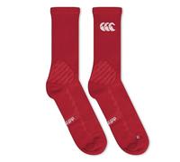Canterbury British & Irish Lions Canterbury Crew (Grip) Socks Chaussettes Homme