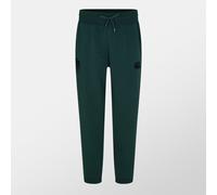Canterbury British & Irish Lions Tracksuit Bottoms 2025 Mens Scarabée S Male