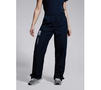 Canterbury Canterbury Blue Open Hem Stadium Trousers