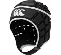 Canterbury - Casque de Rugby "Core" pour Enfants RD3070 (XS) (Noir)