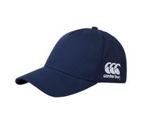 Canterbury - Casquette de baseball (CS2202)