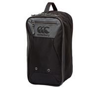 Canterbury CCC Vaposhield Sac à Chaussures de Football résistant à l'eau pour Homme