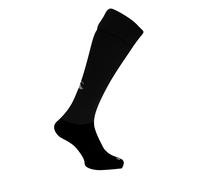 Canterbury - Chaussettes de rugby - Homme (PC2022)
