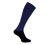 Canterbury - Chaussettes de rugby - Homme (PC2022)
