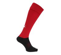 Canterbury - Chaussettes de rugby - Homme (PC2022)