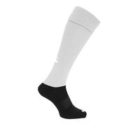 Canterbury - Chaussettes de rugby - Homme (PC2022)