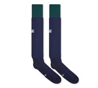 Canterbury Chaussettes Match 2025 (sans adhérence) pour homme